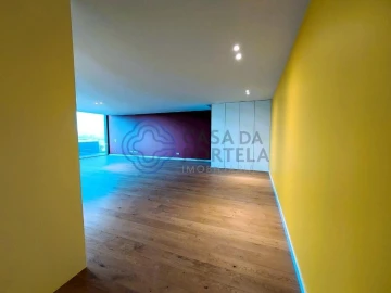 Apartamento T4 para Venda em Canidelo