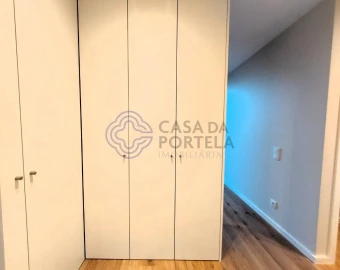 Apartamento T4 para Venda em Canidelo