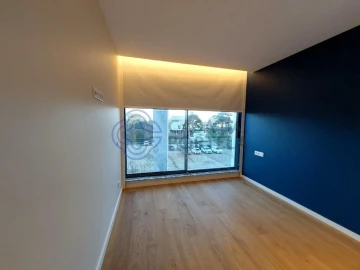 Apartamento T4 para Venda em Canidelo