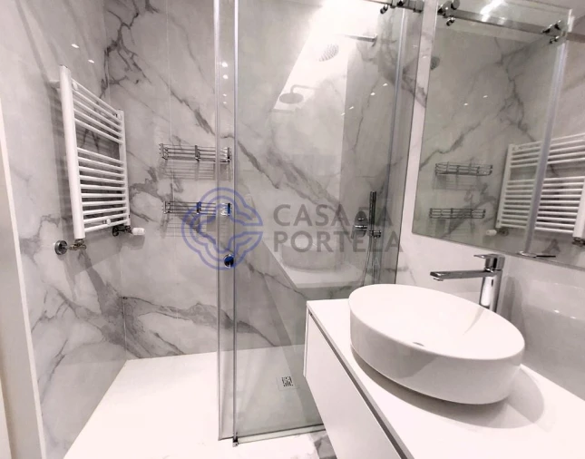 Apartamento T4 para Venda em Canidelo Foto 27