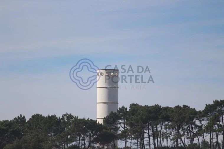 Apartamento T4 para Venda em Canidelo Foto 49