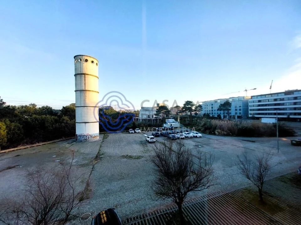 Apartamento T4 para Venda em Canidelo Foto 38