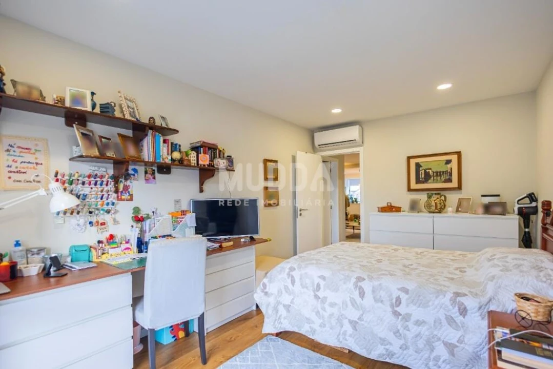 Apartamento T2 para Venda em Ovar, São João, Arada e São Vicente de Pereira Jusã Foto 21