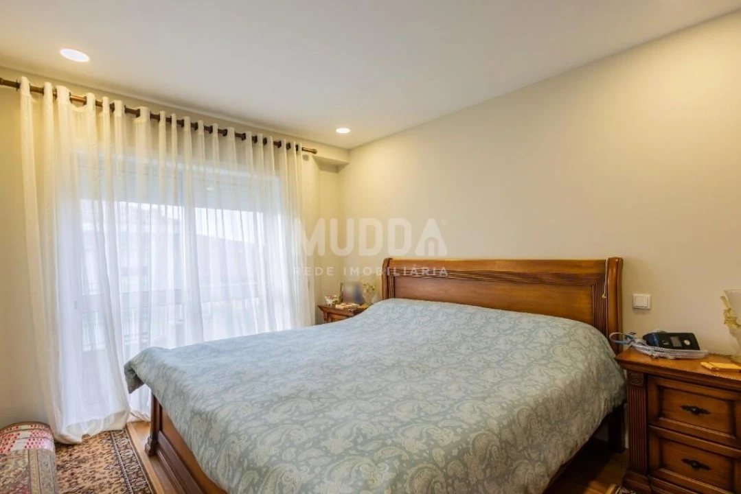 Apartamento T2 para Venda em Ovar, São João, Arada e São Vicente de Pereira Jusã Foto 17