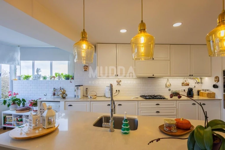 Apartamento T2 para Venda em Ovar, São João, Arada e São Vicente de Pereira Jusã Foto 10