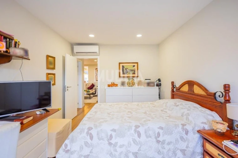 Apartamento T2 para Venda em Ovar, São João, Arada e São Vicente de Pereira Jusã Foto 23