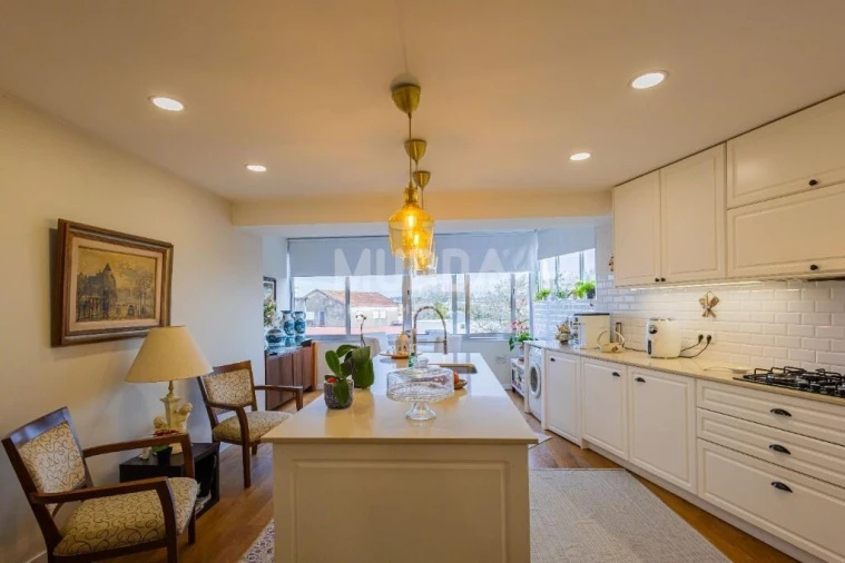 Apartamento T2 para Venda em Ovar, São João, Arada e São Vicente de Pereira Jusã Foto 12