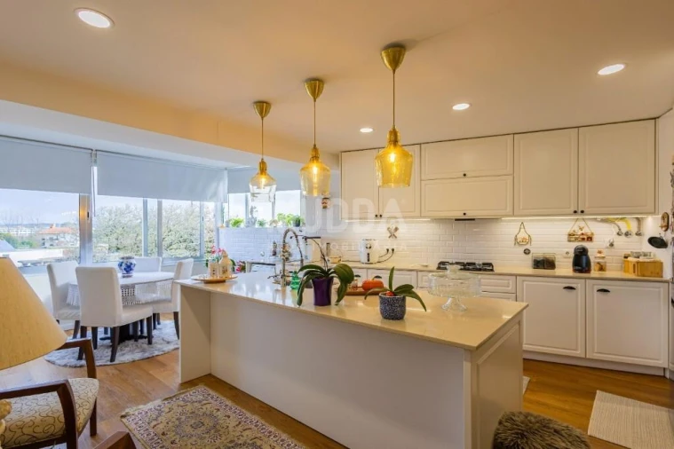 Apartamento T2 para Venda em Ovar, São João, Arada e São Vicente de Pereira Jusã Foto 4