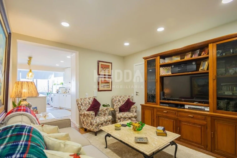 Apartamento T2 para Venda em Ovar, São João, Arada e São Vicente de Pereira Jusã Foto 1