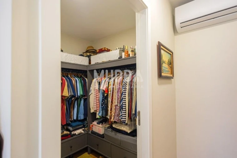 Apartamento T2 para Venda em Ovar, São João, Arada e São Vicente de Pereira Jusã Foto 19