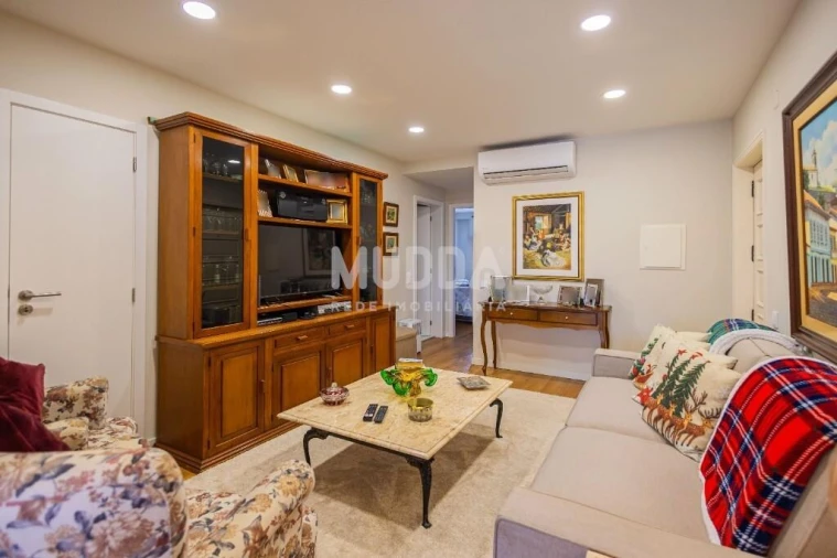 Apartamento T2 para Venda em Ovar, São João, Arada e São Vicente de Pereira Jusã Foto 13