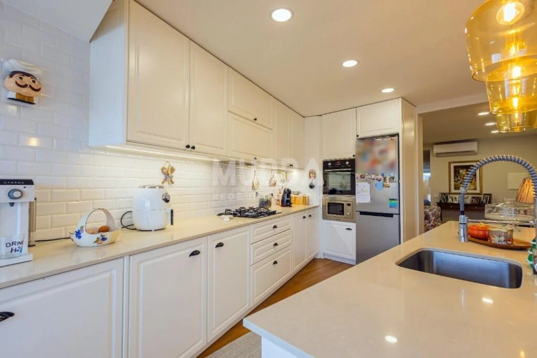 Apartamento T2 para Venda em Ovar, São João, Arada e São Vicente de Pereira Jusã Foto 9