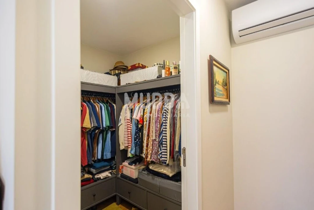 Apartamento T2 para Venda em Ovar, São João, Arada e São Vicente de Pereira Jusã Foto 19