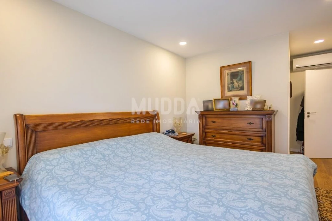 Apartamento T2 para Venda em Ovar, São João, Arada e São Vicente de Pereira Jusã Foto 18