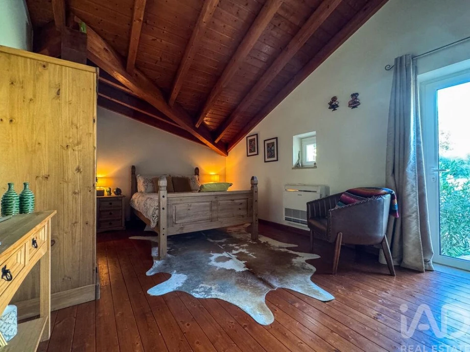 Quinta T7 para Venda em Nossa Senhora do Pranto Foto 29