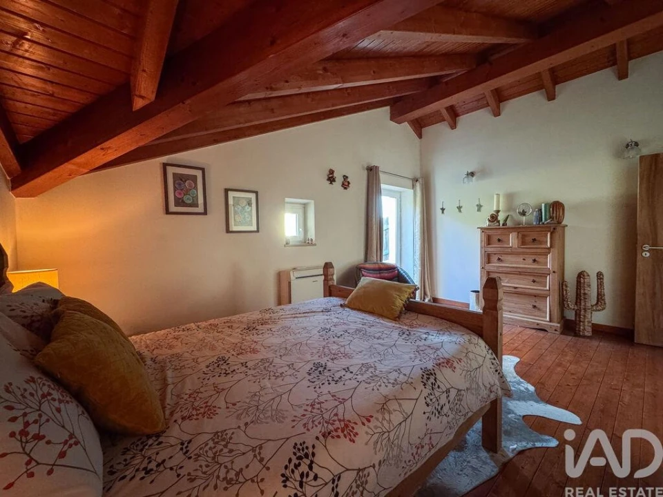 Quinta T7 para Venda em Nossa Senhora do Pranto Foto 27