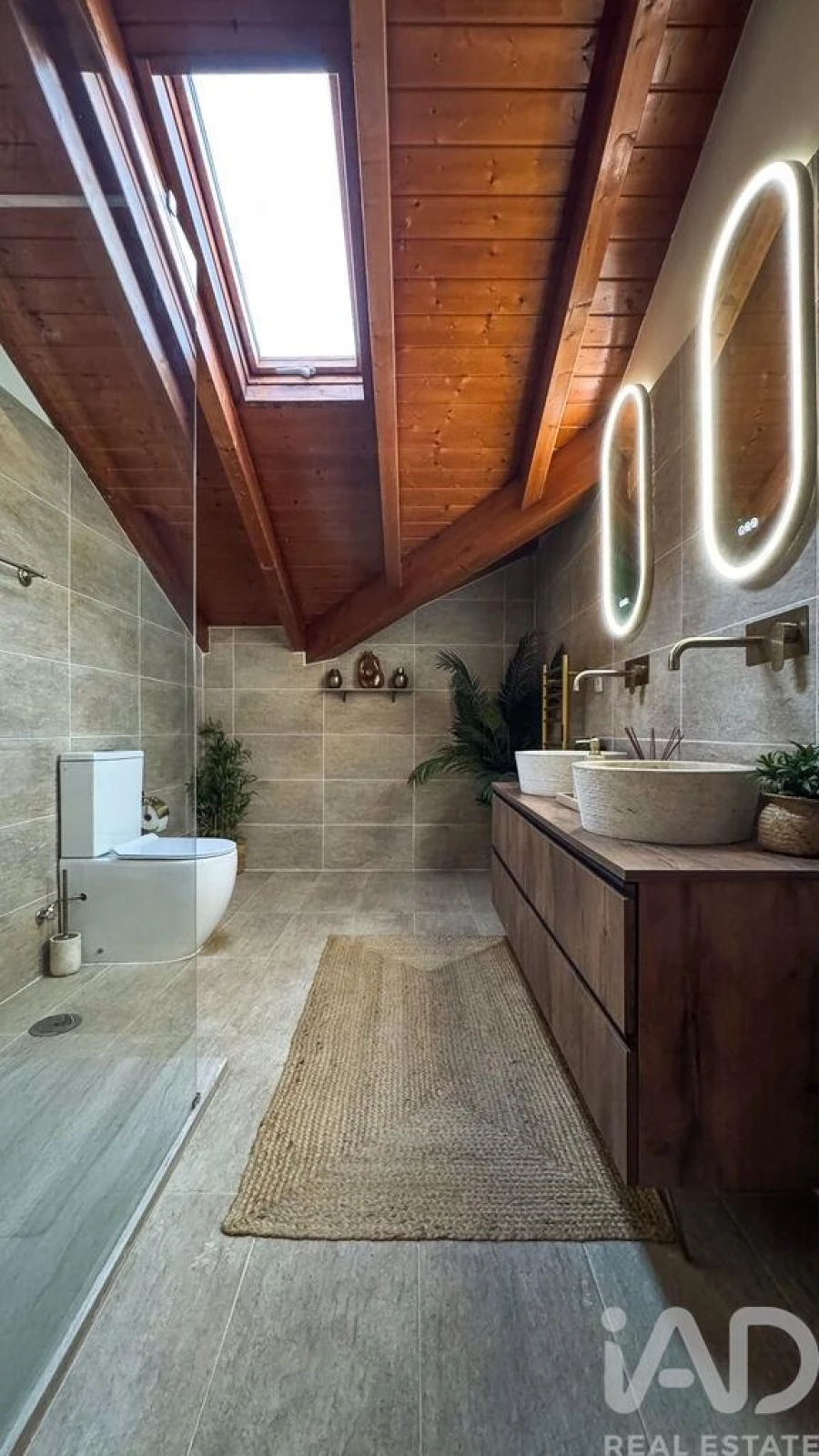 Quinta T7 para Venda em Nossa Senhora do Pranto Foto 33