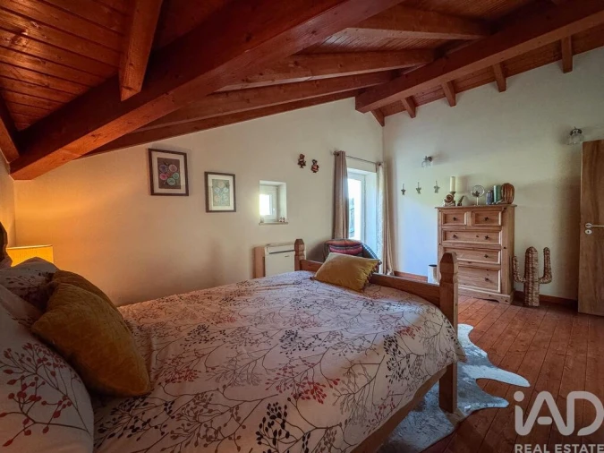 Quinta T7 para Venda em Nossa Senhora do Pranto Foto 27