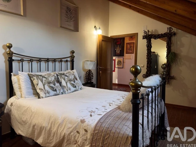 Quinta T7 para Venda em Nossa Senhora do Pranto Foto 25