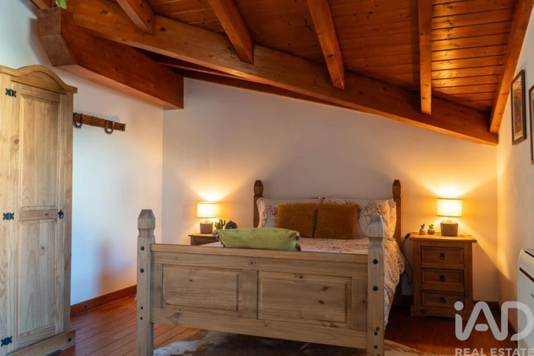 Quinta T7 para Venda em Nossa Senhora do Pranto Foto 30