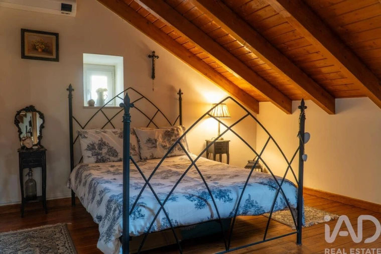 Quinta T7 para Venda em Nossa Senhora do Pranto Foto 26