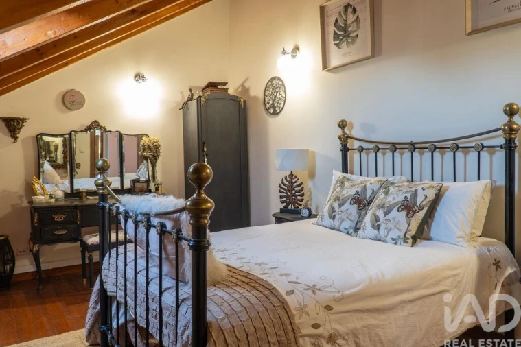 Quinta T7 para Venda em Nossa Senhora do Pranto Foto 22