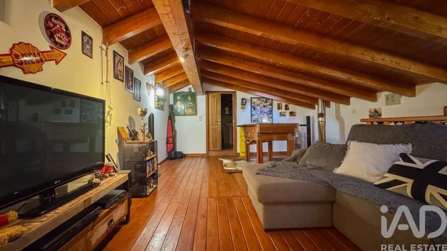 Quinta T7 para Venda em Nossa Senhora do Pranto Foto 13