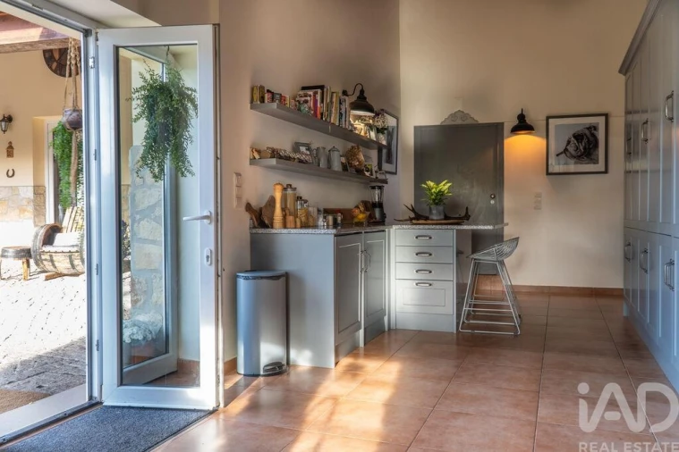 Quinta T7 para Venda em Nossa Senhora do Pranto Foto 19