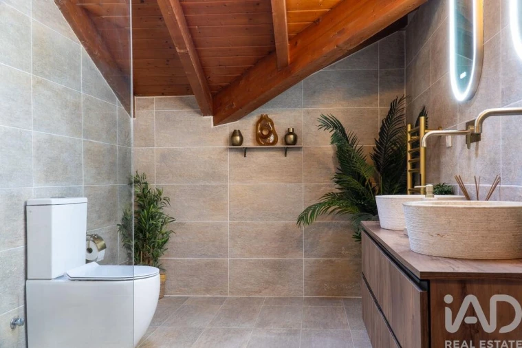 Quinta T7 para Venda em Nossa Senhora do Pranto Foto 35