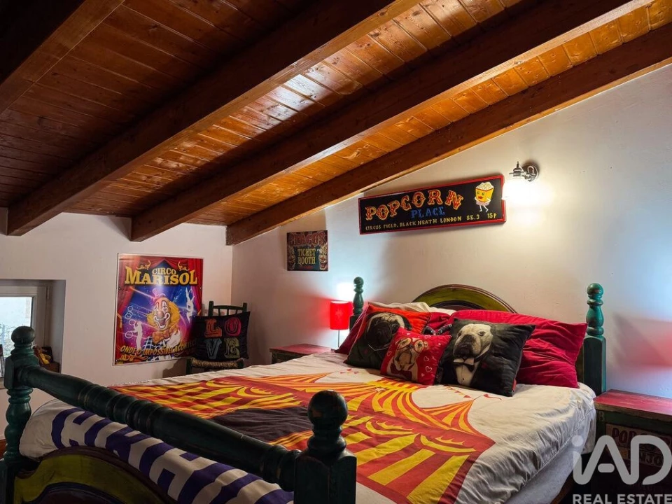 Quinta T7 para Venda em Nossa Senhora do Pranto Foto 28