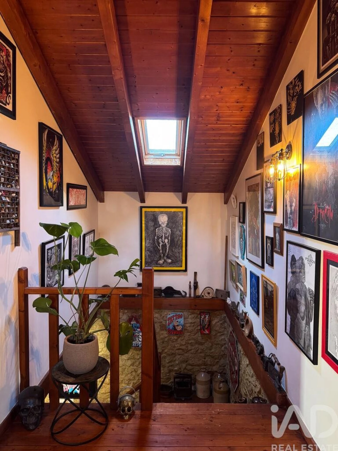 Quinta T7 para Venda em Nossa Senhora do Pranto Foto 12