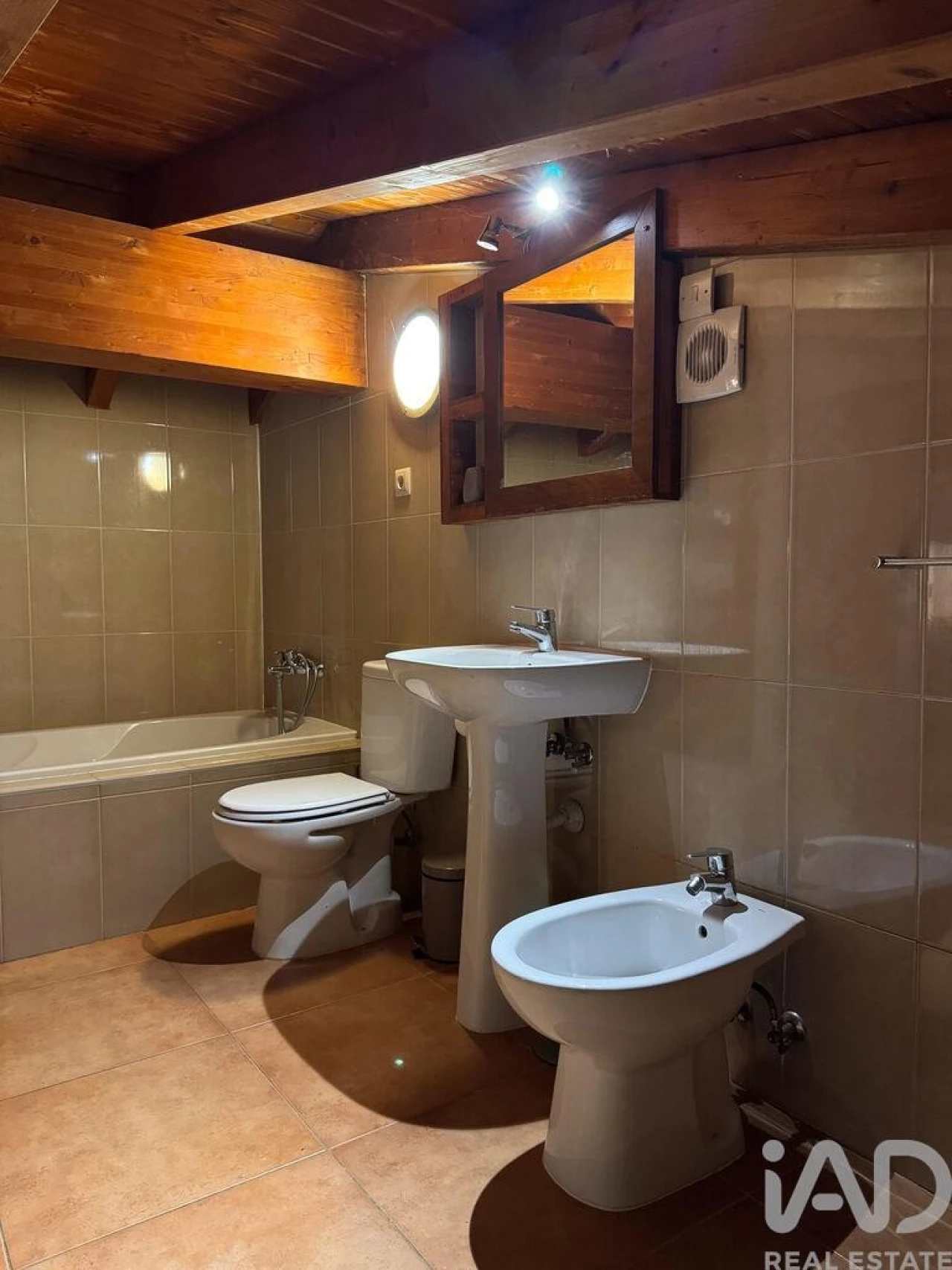 Quinta T7 para Venda em Nossa Senhora do Pranto Foto 36