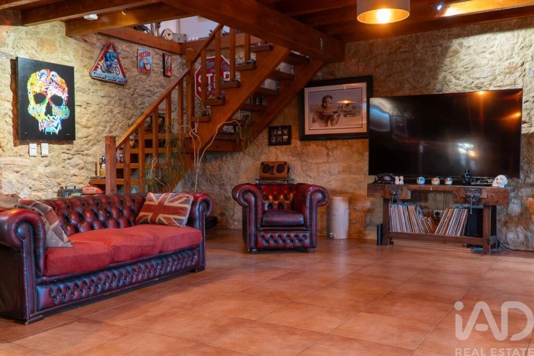 Quinta T7 para Venda em Nossa Senhora do Pranto Foto 11