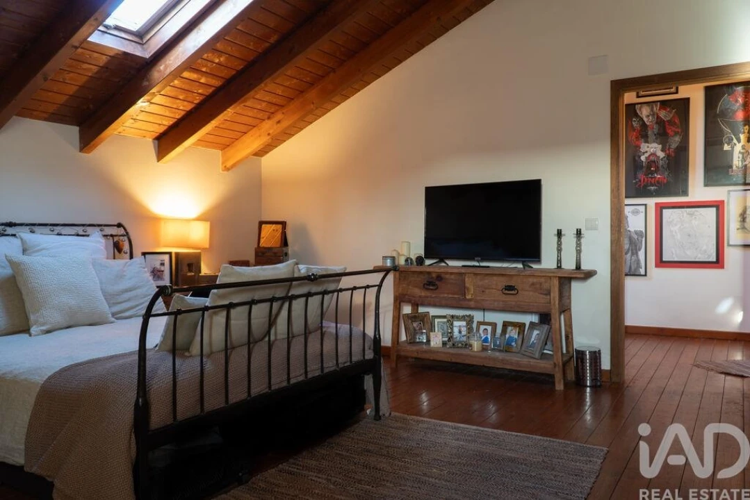 Quinta T7 para Venda em Nossa Senhora do Pranto Foto 23