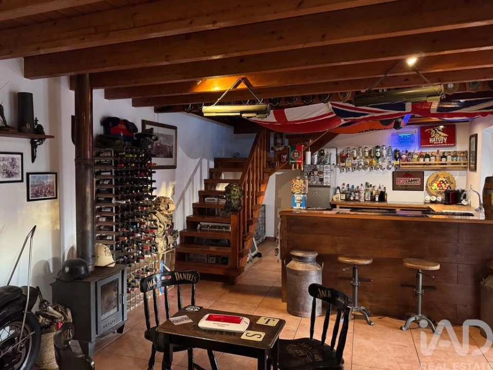 Quinta T7 para Venda em Nossa Senhora do Pranto Foto 14