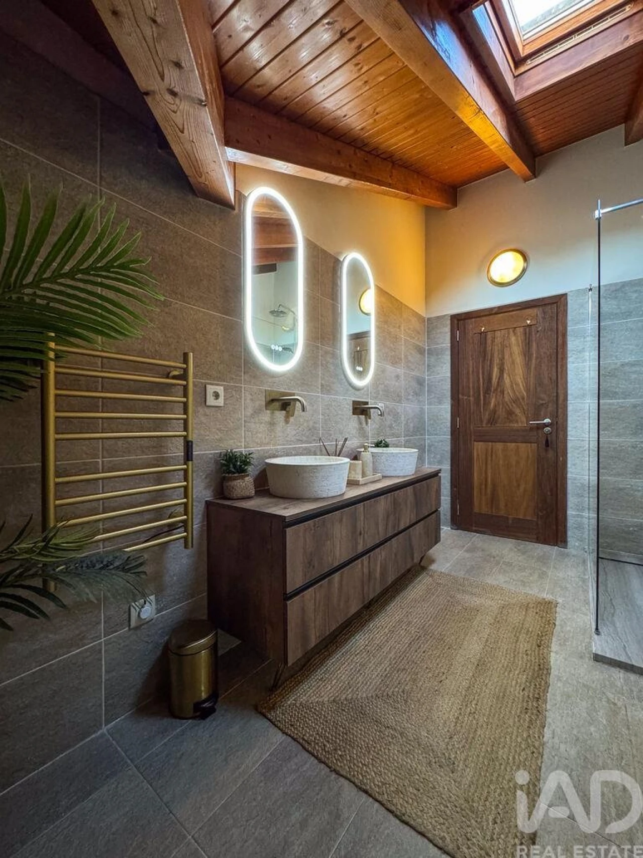 Quinta T7 para Venda em Nossa Senhora do Pranto Foto 34