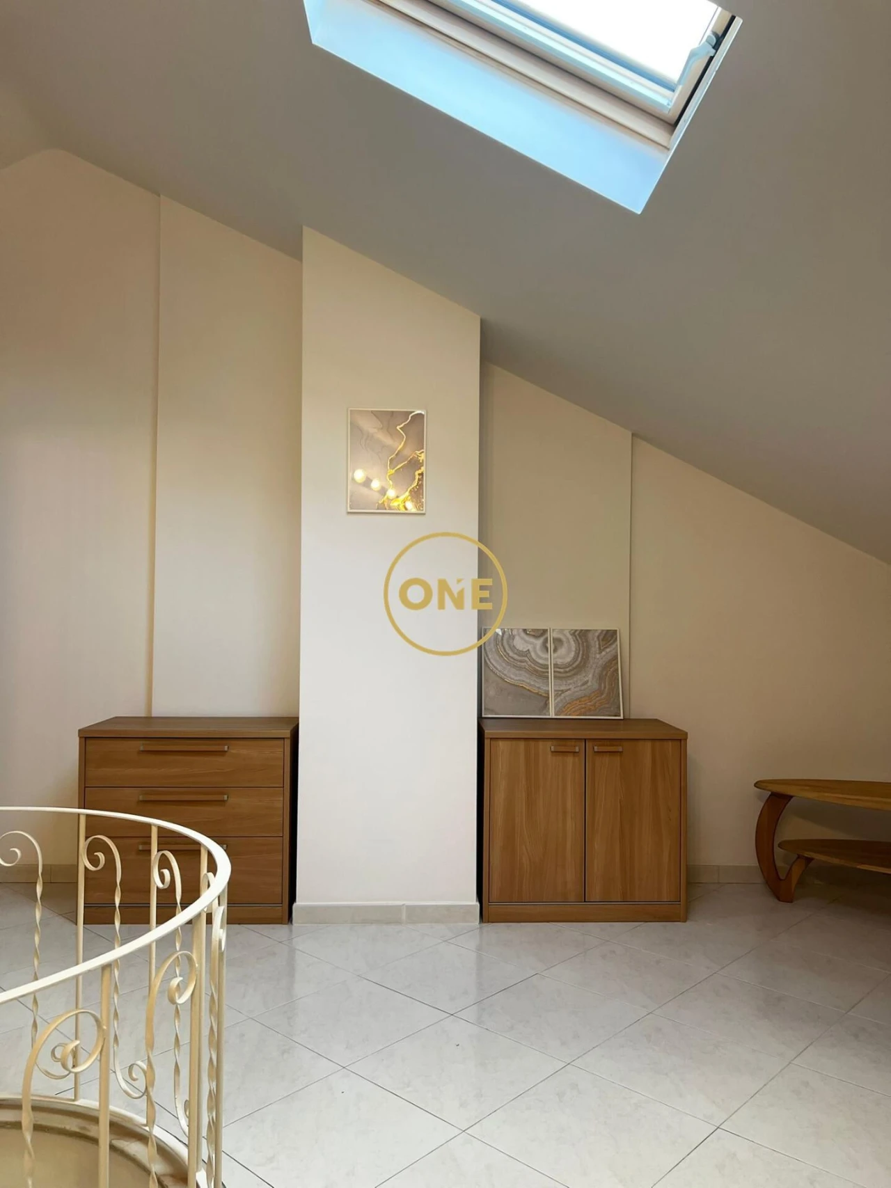 Apartamento T2 para Venda em Algueirão-Mem Martins Foto 20