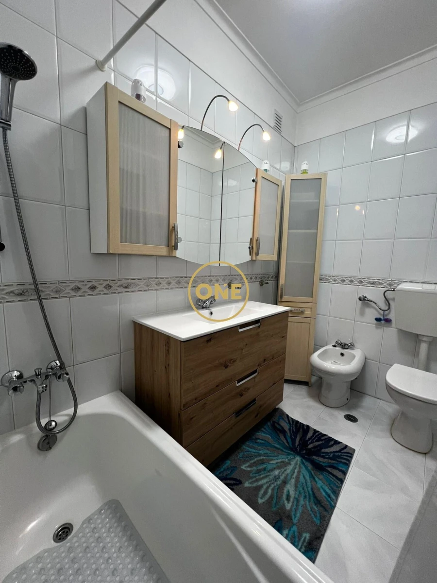 Apartamento T2 para Venda em Algueirão-Mem Martins Foto 11