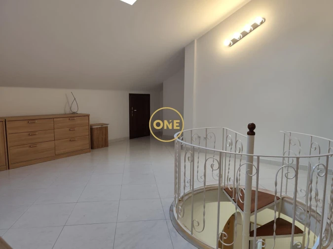 Apartamento T2 para Venda em Algueirão-Mem Martins Foto 19