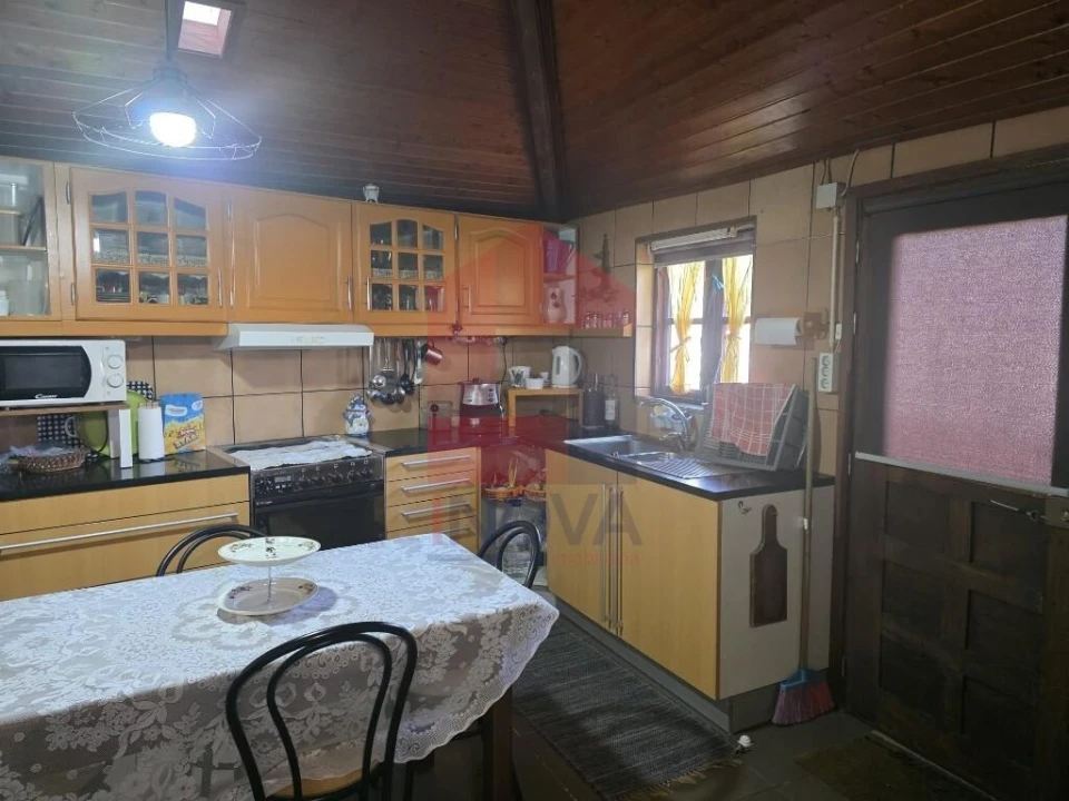 Moradia T1 para Venda em Prado (São Miguel) Foto 12