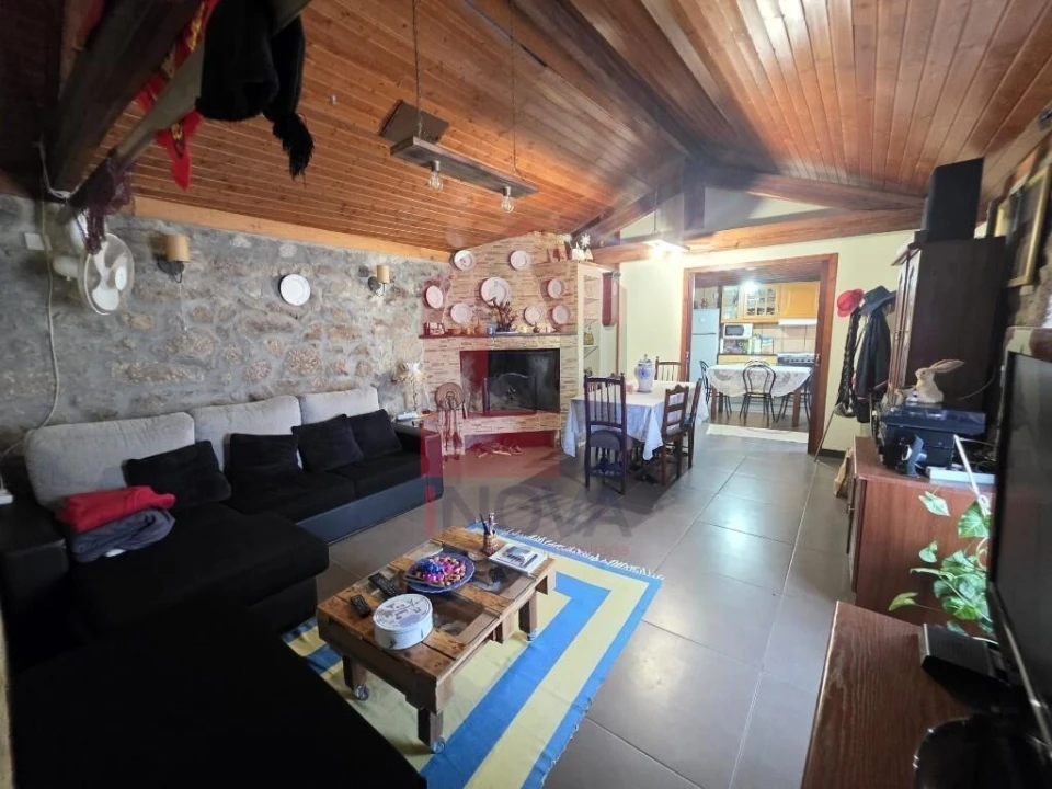 Moradia T1 para Venda em Prado (São Miguel) Foto 7