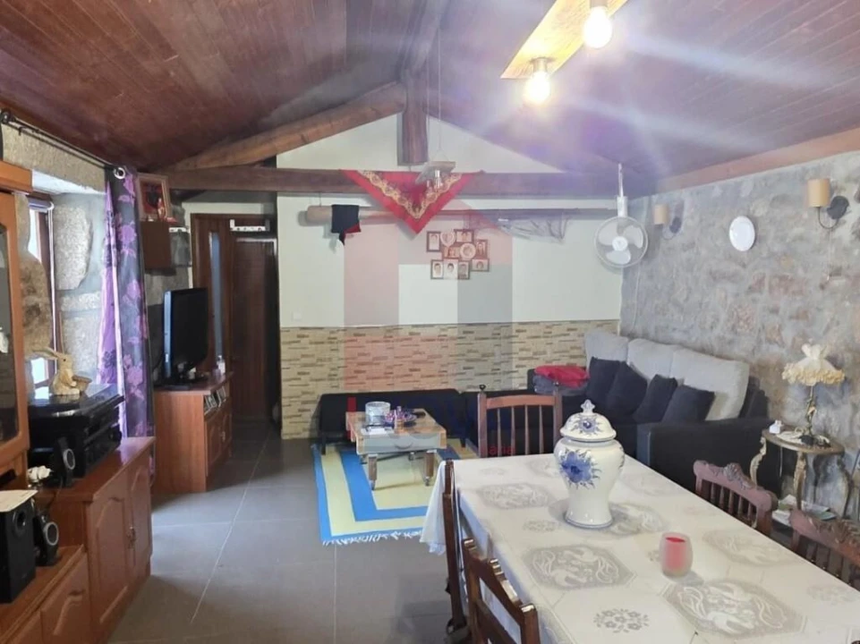 Moradia T1 para Venda em Prado (São Miguel) Foto 6