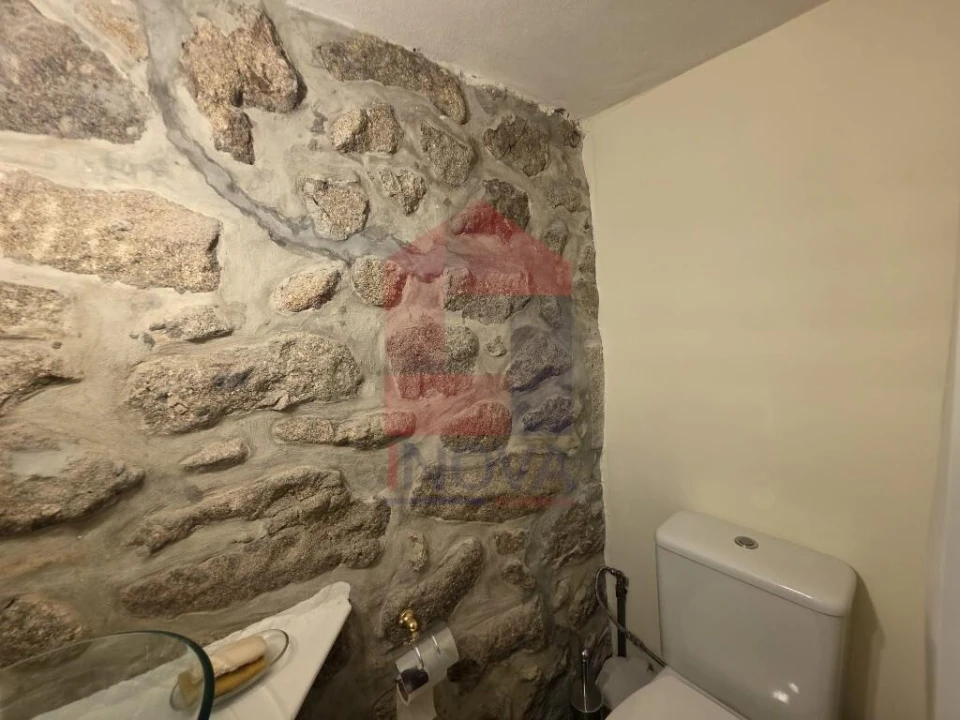 Moradia T1 para Venda em Prado (São Miguel) Foto 17