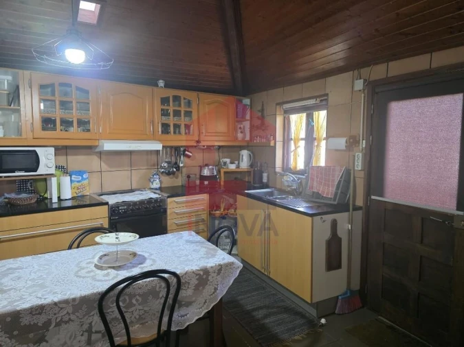 Moradia T1 para Venda em Prado (São Miguel) Foto 12