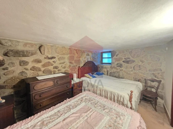 Moradia T1 para Venda em Prado (São Miguel) Foto 21