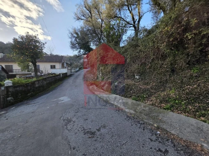 Moradia T1 para Venda em Prado (São Miguel) Foto 60