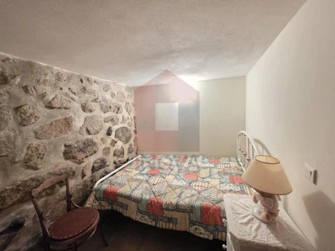 Moradia T1 para Venda em Prado (São Miguel) Foto 16