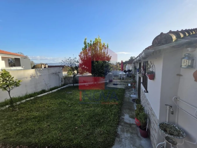 Moradia T1 para Venda em Prado (São Miguel) Foto 44