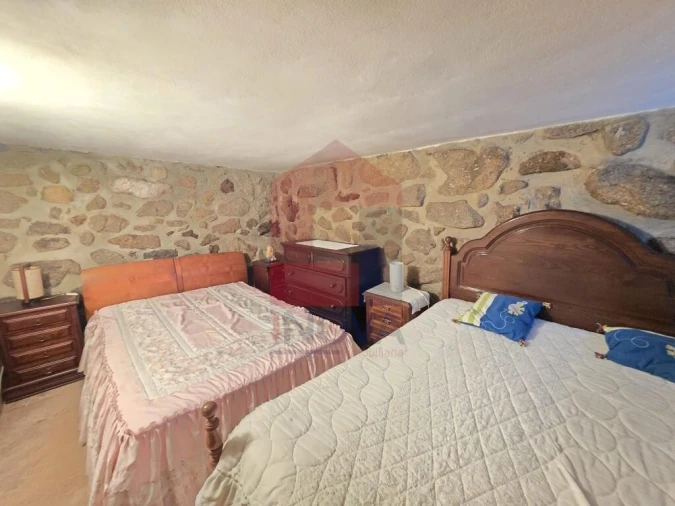 Moradia T1 para Venda em Prado (São Miguel) Foto 20