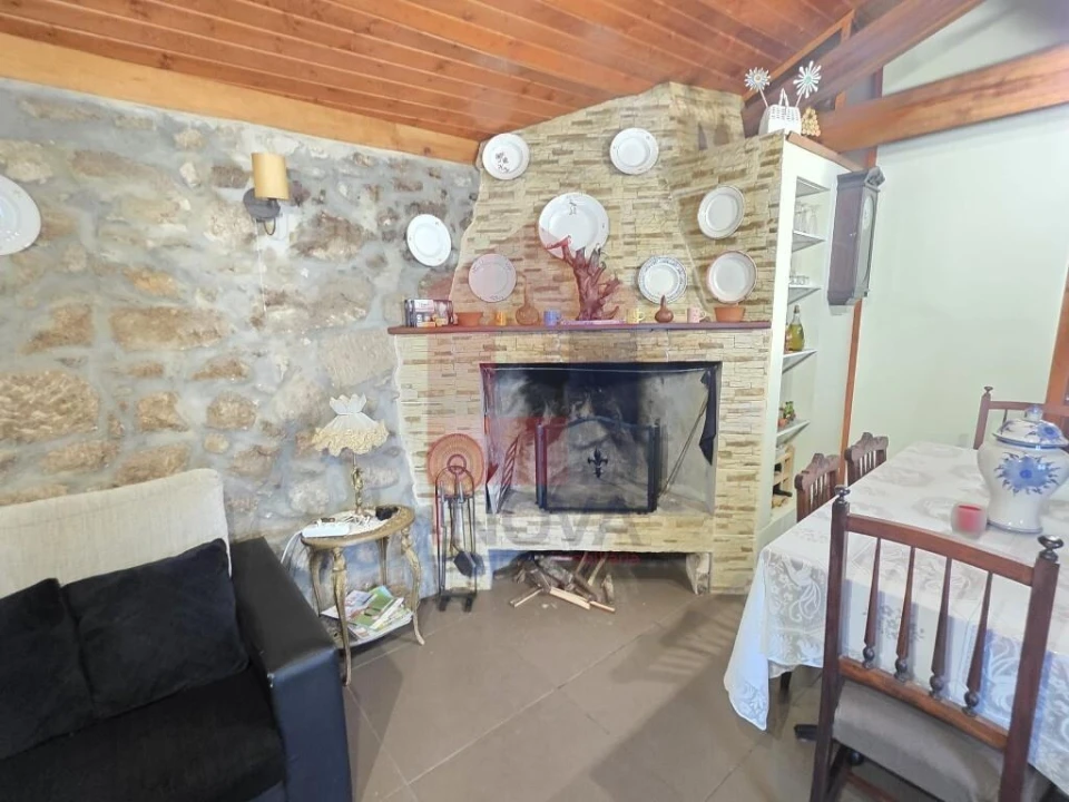 Moradia T1 para Venda em Prado (São Miguel) Foto 5